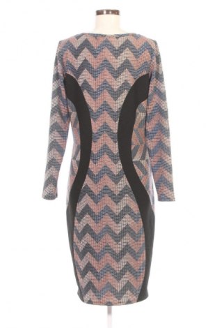 Šaty  LulaRoe, Velikost XL, Barva Vícebarevné, Cena  288,00 Kč