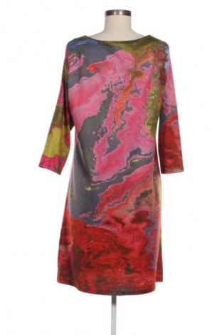 Kleid Lulu H, Größe XL, Farbe Mehrfarbig, Preis € 20,99