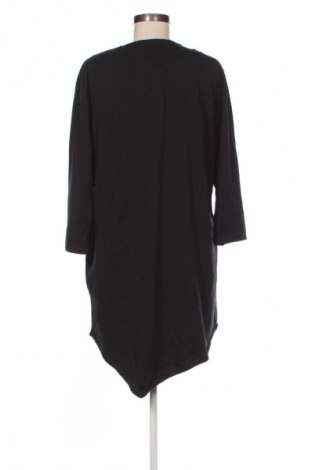 Kleid Luna, Größe M, Farbe Schwarz, Preis € 41,94
