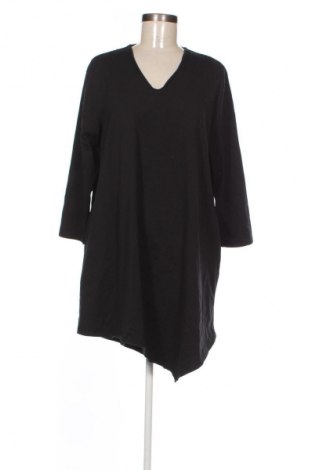 Kleid Luna, Größe M, Farbe Schwarz, Preis € 41,94
