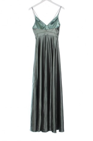 Kleid Luxuar Limited, Größe XXS, Farbe Grün, Preis € 58,99