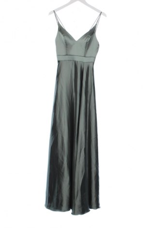 Kleid Luxuar Limited, Größe XXS, Farbe Grün, Preis € 58,99