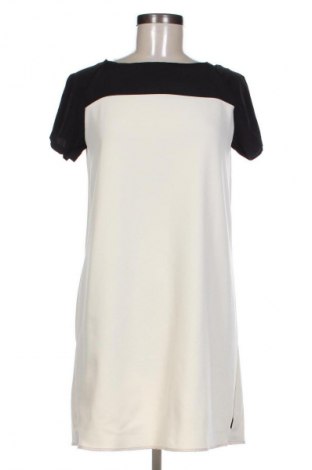Ruha Luxury, Méret S, Szín Sokszínű, Ár 5 686 Ft