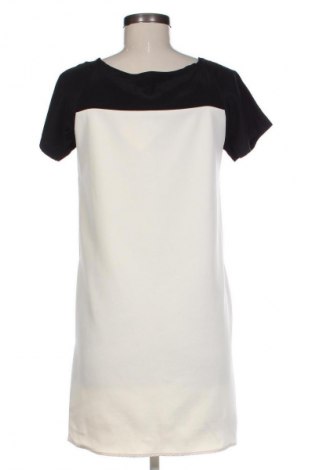 Ruha Luxury, Méret S, Szín Sokszínű, Ár 5 686 Ft