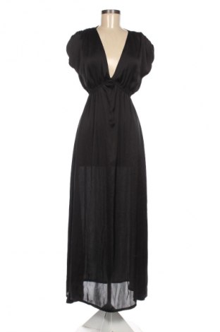 Kleid Luxzuz One Two, Größe L, Farbe Schwarz, Preis € 24,55