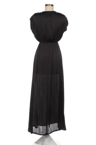 Kleid Luxzuz One Two, Größe L, Farbe Schwarz, Preis € 24,55