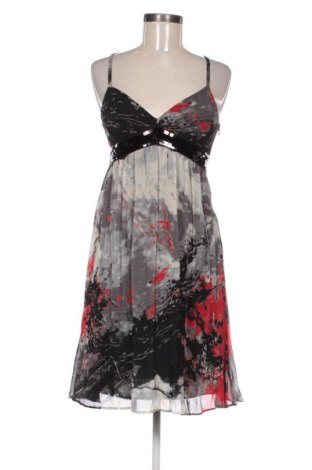 Kleid Lynne, Größe XS, Farbe Mehrfarbig, Preis € 24,57