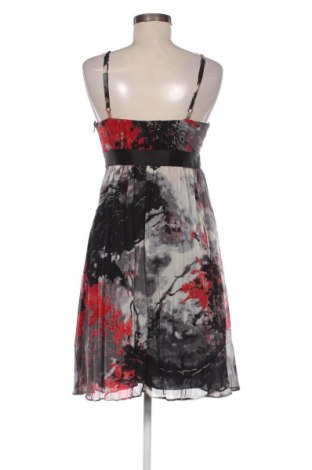 Kleid Lynne, Größe XS, Farbe Mehrfarbig, Preis € 24,57