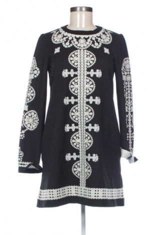 Rochie Lynne, Mărime M, Culoare Multicolor, Preț 126,00 Lei