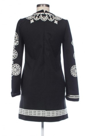 Rochie Lynne, Mărime M, Culoare Multicolor, Preț 126,00 Lei