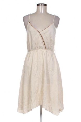 Kleid Lynne, Größe M, Farbe Gelb, Preis € 25,00
