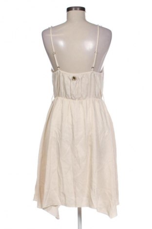 Kleid Lynne, Größe M, Farbe Gelb, Preis € 25,00