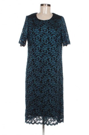 Šaty  M. Collection, Veľkosť XL, Farba Viacfarebná, Cena  13,95 €