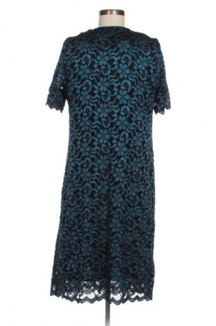 Šaty  M. Collection, Veľkosť XL, Farba Viacfarebná, Cena  13,95 €