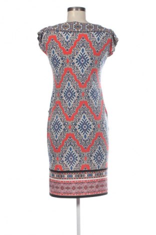 Φόρεμα M&Co., Μέγεθος S, Χρώμα Πολύχρωμο, Τιμή 9,99 €