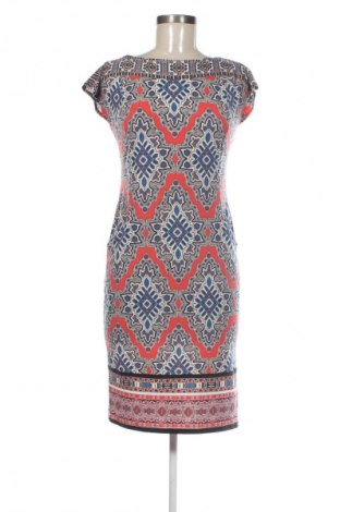 Φόρεμα M&Co., Μέγεθος S, Χρώμα Πολύχρωμο, Τιμή 9,99 €