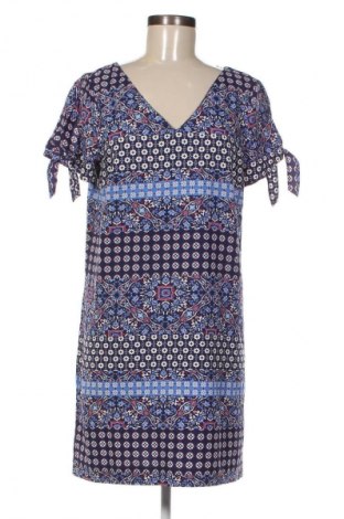 Kleid M&Co., Größe M, Farbe Mehrfarbig, Preis € 21,99
