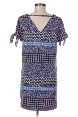 Kleid M&Co., Größe M, Farbe Mehrfarbig, Preis € 21,99