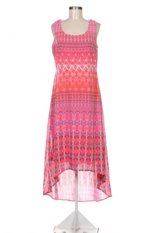 Ruha M&Co., Méret XXL, Szín Sokszínű, Ár 9 222 Ft