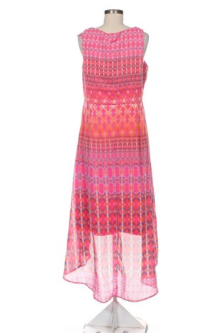 Ruha M&Co., Méret XXL, Szín Sokszínű, Ár 9 222 Ft