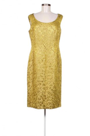 Kleid MICHAEL Michael Kors, Größe XL, Farbe Mehrfarbig, Preis 104,86 €