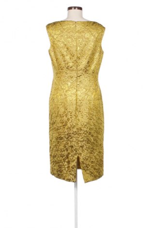 Kleid MICHAEL Michael Kors, Größe XL, Farbe Mehrfarbig, Preis 104,86 €