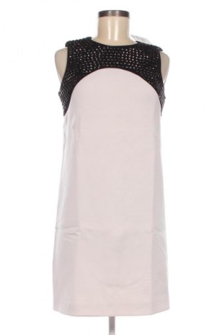 Šaty  MICHAEL Michael Kors, Veľkosť S, Farba Viacfarebná, Cena  122,82 €