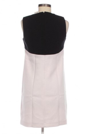 Šaty  MICHAEL Michael Kors, Veľkosť S, Farba Viacfarebná, Cena  122,82 €