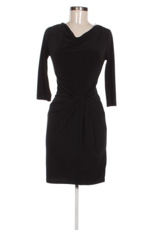 Kleid MICHAEL Michael Kors, Größe XS, Farbe Schwarz, Preis € 169,99