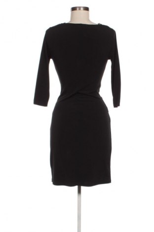 Kleid MICHAEL Michael Kors, Größe XS, Farbe Schwarz, Preis € 169,99