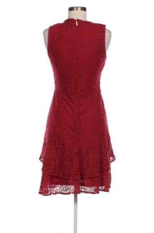 Kleid MICHAEL Michael Kors, Größe M, Farbe Rot, Preis € 119,99