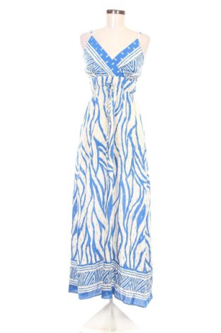 Φόρεμα MISS SARA, Μέγεθος XXS, Χρώμα Πολύχρωμο, Τιμή 24,49 €