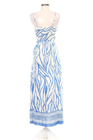 Φόρεμα MISS SARA, Μέγεθος XXS, Χρώμα Πολύχρωμο, Τιμή 24,49 €