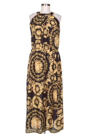 Kleid MISS SARA, Größe L, Farbe Mehrfarbig, Preis € 24,48