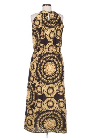 Kleid MISS SARA, Größe L, Farbe Mehrfarbig, Preis € 24,48