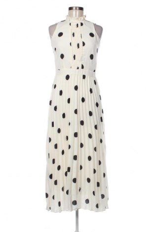 Kleid MOTF, Größe M, Farbe Mehrfarbig, Preis 15,99 €