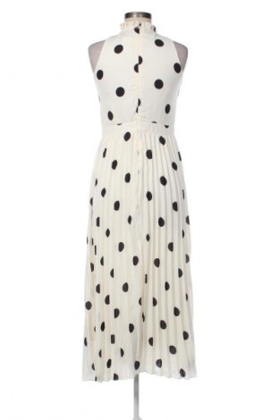Kleid MOTF, Größe M, Farbe Mehrfarbig, Preis 15,99 €