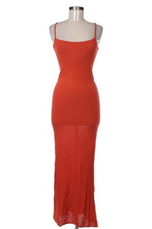 Kleid Mache, Größe S, Farbe Orange, Preis € 14,83