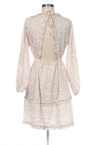 Kleid Made In Italy, Größe S, Farbe Mehrfarbig, Preis € 6,99