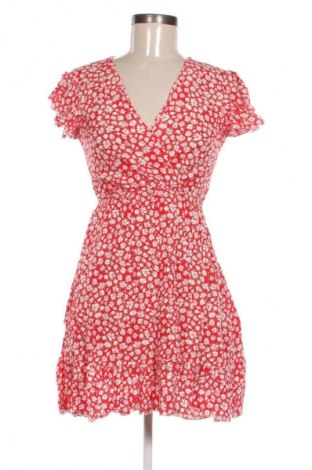 Kleid Made In Italy, Größe M, Farbe Mehrfarbig, Preis € 21,99