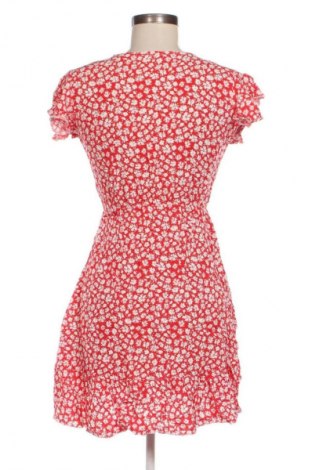 Kleid Made In Italy, Größe M, Farbe Mehrfarbig, Preis € 21,99