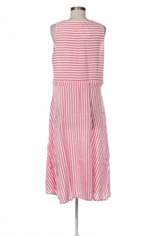Šaty  Made In Italy, Velikost XL, Barva Vícebarevné, Cena  367,00 Kč