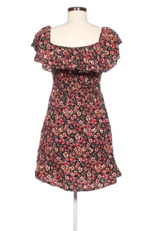 Šaty  Made In Italy, Velikost S, Barva Vícebarevné, Cena  239,00 Kč