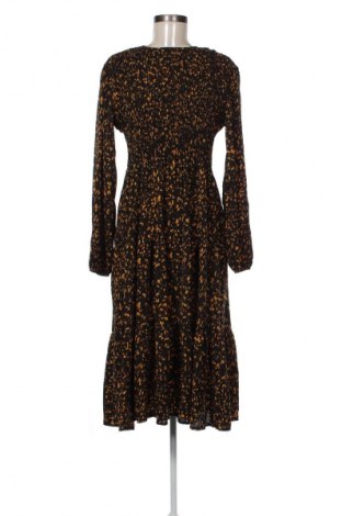 Kleid Made In Italy, Größe L, Farbe Mehrfarbig, Preis € 20,99