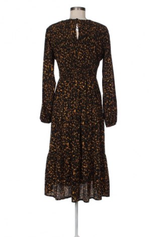 Kleid Made In Italy, Größe L, Farbe Mehrfarbig, Preis € 20,99