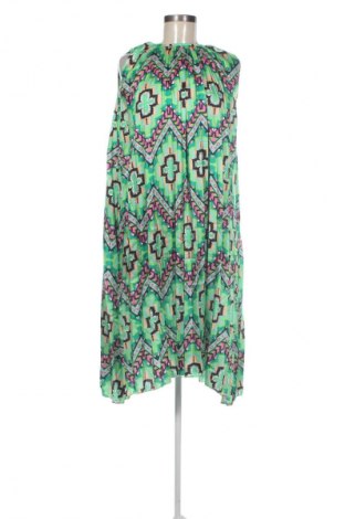 Kleid Made In Italy, Größe M, Farbe Mehrfarbig, Preis € 26,99