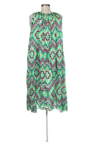 Kleid Made In Italy, Größe M, Farbe Mehrfarbig, Preis € 26,99