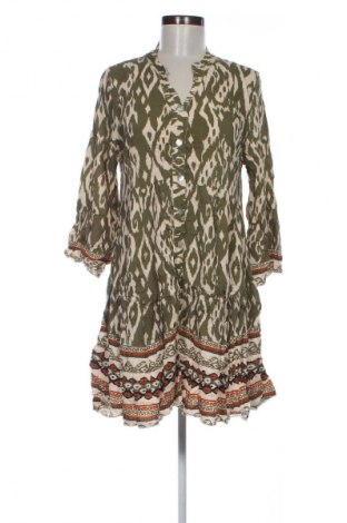 Ruha Made In Italy, Méret M, Szín Sokszínű, Ár 8 079 Ft