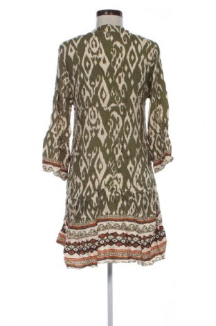 Ruha Made In Italy, Méret M, Szín Sokszínű, Ár 8 079 Ft