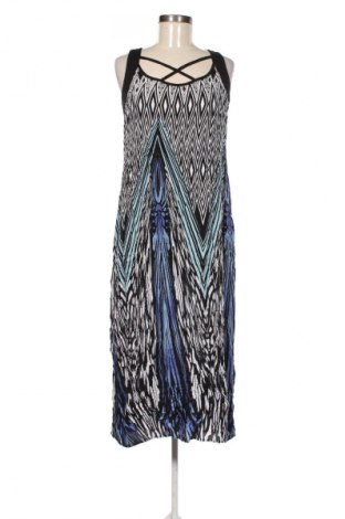 Ruha Made In Italy, Méret M, Szín Sokszínű, Ár 10 459 Ft